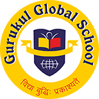 Gurukul Global School Company logo